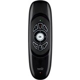Univerzalni daljinski upravljač, air mouse | ePonuda.com