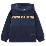 Mayoral Duks za decake Cene