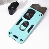  Torbica Hard Ring za Honor 200 Lite mint | ePonuda.com