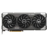 Asus TUF Gaming TUF-RTX5060-O8G-GAMING NVIDIA GeForce RTX 5060 8 GB GDDR7 | shoptok.hr
