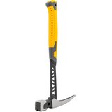  TESARSKI ČEKIĆ PM-MLT-600-920T | shoptok.hr