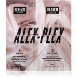 Bleach London Alex-Plex odstranjivač boje za kosu 22 ml | shoptok.hr