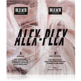Bleach London Alex-Plex odstranjivač boje za kosu 22 ml