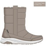 Whistler Women's snow boots YATTUA | Shoptok.si