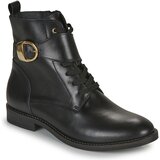 Myma Polškornji - Črna | Shoptok.si