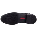 Pikolinos Nizke superge Puertollano Črna | Shoptok.si