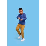 Hickies Kids' Elastic Laces (10PCS) | Shoptok.si