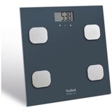 Tefal osebna tehtnica body up BM2520V0 | Shoptok.si