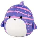 Squishmallows Plišana igračka Tizziano – | shoptok.hr