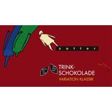 Zotter Schokoladen Čokoladni napitek variacije klasik Cene