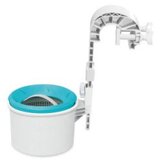Intex čistilni pribor deluxe obesni skimmer Cene