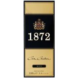 Clive Christian 1872 parfemska voda za muškarce 100 ml | shoptok.hr