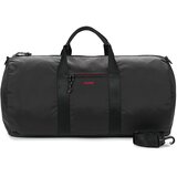 Hugo Mixwell_Holdall sarena | shoptok.hr
