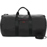 Mixwell_Holdall sarena