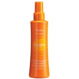Fanola WONDER NOURISHING LEAVE IN KONDICIONER 195ML Cijene