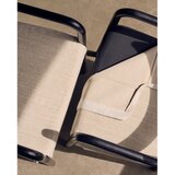 Kave Home Bež presvlaka 76 cm Falconera – | shoptok.hr