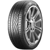 Uniroyal Letna 195/45R15 78V RAINSPORT 5 FR - Skladišče 7 (Dostava 1 delovni dan) | Shoptok.si