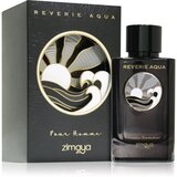 Zimaya Reverie Aqua parfumska voda za moške 100 ml | Shoptok.si
