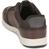 Geox U FLEXTRIDEZERO PLUS Smeđa | shoptok.hr