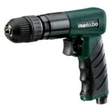 Metabo pneumatska bušilica DB 10 | Eponuda.ba