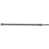 Makita svrdlo SDS-plus TCT s 4 rezača 22 x 460 mm B-68258 Cijene