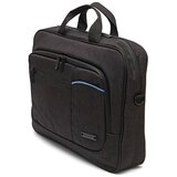 Element torba za prenosnik Traveler 15,6 ELM8881-15 | Shoptok.si