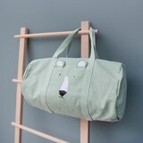 Trixie Otroška podolgovata torba Mr. Dino | Shoptok.si