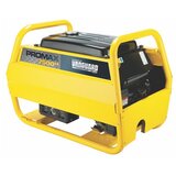 Briggs & Stratton B&S PRO-MAX7500EA Agregat, 6000W/7,5kVA | shoptok.hr