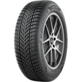 Cooper Winter ( 185/55 R15 82T EVR ) | Shoptok.si