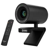 Newline pametna videokonferencna kamera Innex C570 FTC570Z00