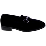 Kharisma 346101 Crna | shoptok.hr
