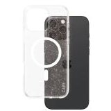 PanzerGlass zaštitni okvir Care StarLit MagSafe iPhone 16 Pro Max Cijene