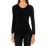 Intimidea 210262-NERO Crna | shoptok.hr