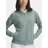 Under Armour Women's sweatshirt UA Drive Full Zip HD - Women's Cijene
