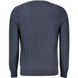 Boss HUGO MEN&#39;S SWEATER BLUE | shoptok.hr