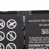  Baterija za Dell Inspiron 13-5301 / 15-3510, 3450 mAh | Shoptok.si