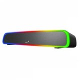 Genius Soundbar 200BT | ePonuda.com