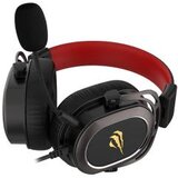 Havit H2008d Gaming slušalice | ePonuda.com