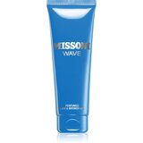 Missoni Wave gel za prhanje in kopanje za moške 250 ml Cene