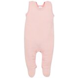 Pinokio Kids's Sleepsuit Lovely Day 1-02-2211-95 Cene