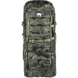 Venum Challenger Xtrem Ranac Khaki/Camo Cene