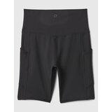 GAP Sports Shorts GapFit 3" - Women | Shoptok.si