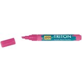 Solo goya triton akrilni marker 1 /4 mm | več odtenkov | Shoptok.si