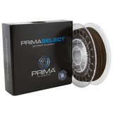 Prima Select WOOD 1,75 mm 500g Natural Cijene
