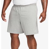 Nike m nk club knit short Cene