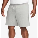m nk club knit short