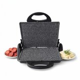  Mupa Elektricni toster ( 1292 ) | Eponuda.com