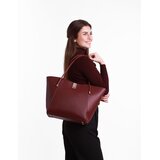 Vuch Shopper torba Laurie Simply Wine, 28 x 28 cm | shoptok.hr