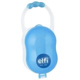  Kutija za varalice CLASSIC RK09 | Eponuda.com