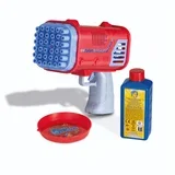 Bubble Bazooka